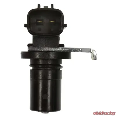 Automatic Transmission Input Sensor Standard Ignition SC524 - SC524