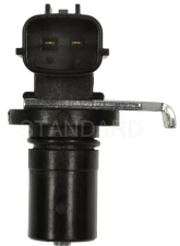 Automatic Transmission Input Sensor Standard Ignition SC524                                     - SC524 - Image 4