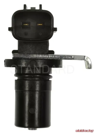 Automatic Transmission Input Sensor Standard Ignition SC524 - SC524