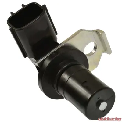 Intermotor Vehicle Speed Sensor Standard Ignition SC530 - SC530