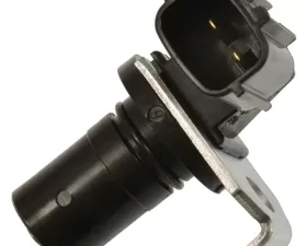 Intermotor Vehicle Speed Sensor Standard Ignition SC530