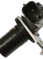 Intermotor Vehicle Speed Sensor Standard Ignition SC530                                     - SC530 - Image 4