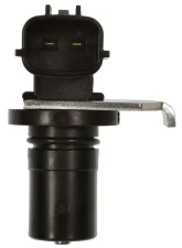 Intermotor Vehicle Speed Sensor Standard Ignition SC530                                     - SC530 - Image 3