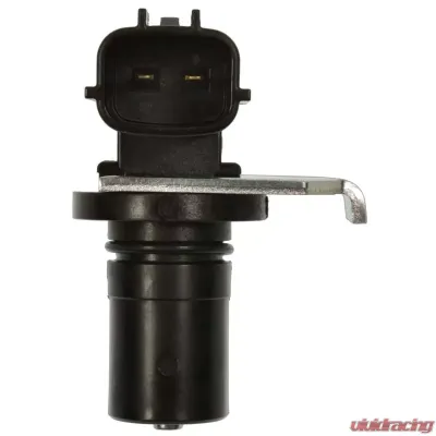 Intermotor Vehicle Speed Sensor Standard Ignition SC530 - SC530