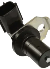 Intermotor Vehicle Speed Sensor Standard Ignition SC530                                     - SC530 - Image 4