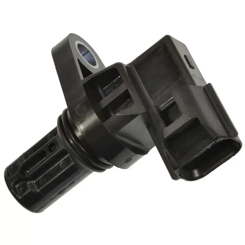 Intermotor Automatic Transmission Output Sensor Standard Ignition SC533 - SC533