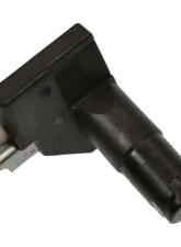Intermotor Vehicle Speed Sensor Standard Ignition SC539                                     - SC539 - Image 2