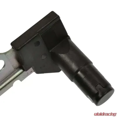 Intermotor Vehicle Speed Sensor Standard Ignition SC539 - SC539