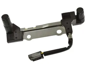 Intermotor Vehicle Speed Sensor Standard Ignition SC539