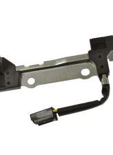 Intermotor Vehicle Speed Sensor Standard Ignition SC539                                     - SC539 - Image 3