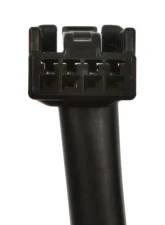 Intermotor Vehicle Speed Sensor Standard Ignition SC539                                     - SC539 - Image 3