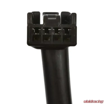 Intermotor Vehicle Speed Sensor Standard Ignition SC539 - SC539