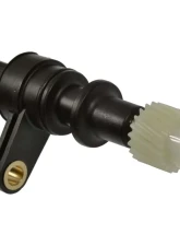 Intermotor Vehicle Speed Sensor Standard Ignition SC546                                     - SC546 - Image 2