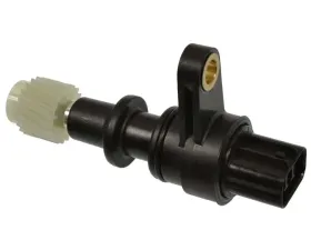 Intermotor Vehicle Speed Sensor Standard Ignition SC546