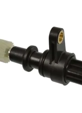 Intermotor Vehicle Speed Sensor Standard Ignition SC546                                     - SC546 - Image 3