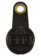 Intermotor Vehicle Speed Sensor Standard Ignition SC546                                     - SC546 - Image 3