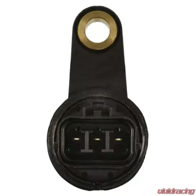 Intermotor Vehicle Speed Sensor Standard Ignition SC546 - SC546