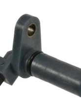 Intermotor Vehicle Speed Sensor Standard Ignition SC549                                     - SC549 - Image 2