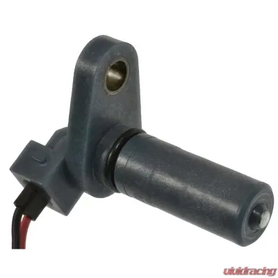 Intermotor Vehicle Speed Sensor Standard Ignition SC549 - SC549