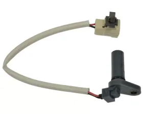 Intermotor Vehicle Speed Sensor Standard Ignition SC549