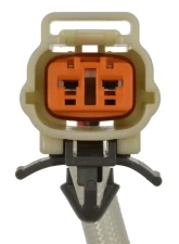 Intermotor Vehicle Speed Sensor Standard Ignition SC549                                     - SC549 - Image 3