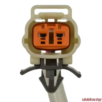 Intermotor Vehicle Speed Sensor Standard Ignition SC549 - SC549