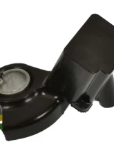 Intermotor Vehicle Speed Sensor Standard Ignition SC555                                     - SC555 - Image 2