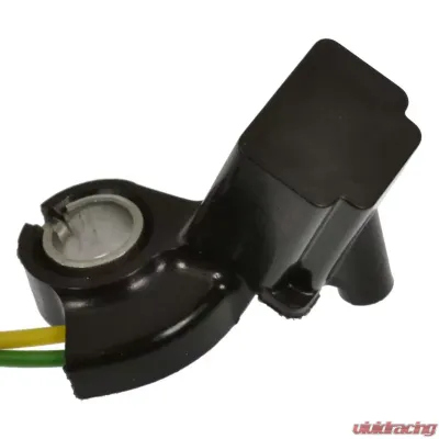 Intermotor Vehicle Speed Sensor Standard Ignition SC555 - SC555