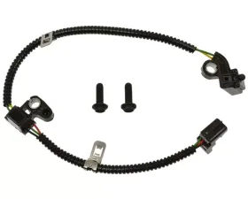 Intermotor Vehicle Speed Sensor Standard Ignition SC555