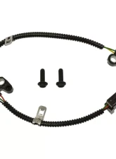 Intermotor Vehicle Speed Sensor Standard Ignition SC555                                     - SC555 - Image 3