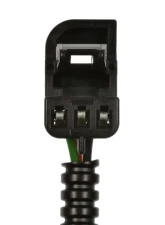 Intermotor Vehicle Speed Sensor Standard Ignition SC555                                     - SC555 - Image 3