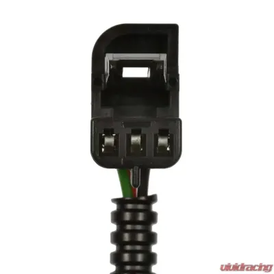 Intermotor Vehicle Speed Sensor Standard Ignition SC555 - SC555