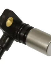 Intermotor Vehicle Speed Sensor Standard Ignition SC560                                     - SC560 - Image 2
