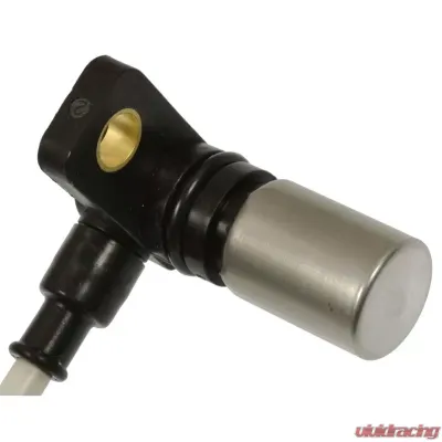 Intermotor Vehicle Speed Sensor Standard Ignition SC560 - SC560