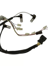Intermotor Vehicle Speed Sensor Standard Ignition SC560                                     - SC560 - Image 3