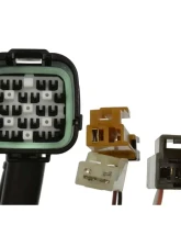 Intermotor Vehicle Speed Sensor Standard Ignition SC560                                     - SC560 - Image 3