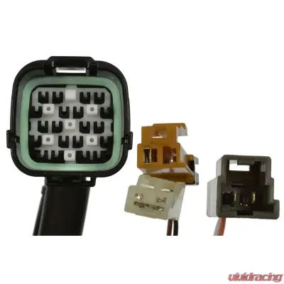 Intermotor Vehicle Speed Sensor Standard Ignition SC560 - SC560