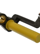 Intermotor Vehicle Speed Sensor Standard Ignition SC568                                     - SC568 - Image 2