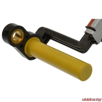 Intermotor Vehicle Speed Sensor Standard Ignition SC568 - SC568