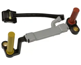Intermotor Vehicle Speed Sensor Standard Ignition SC568