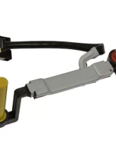 Intermotor Vehicle Speed Sensor Standard Ignition SC568                                     - SC568 - Image 3