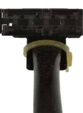 Intermotor Vehicle Speed Sensor Standard Ignition SC568                                     - SC568 - Image 3