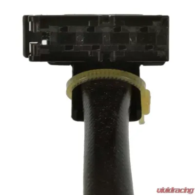 Intermotor Vehicle Speed Sensor Standard Ignition SC568 - SC568