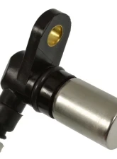 Intermotor Vehicle Speed Sensor Standard Ignition SC569                                     - SC569 - Image 2