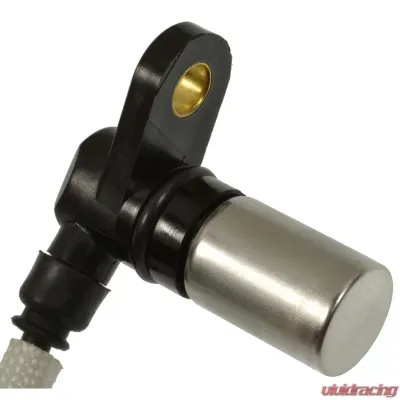 Intermotor Vehicle Speed Sensor Standard Ignition SC569 - SC569