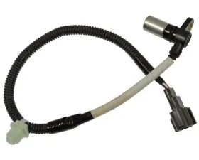 Intermotor Vehicle Speed Sensor Standard Ignition SC569