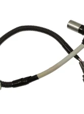 Intermotor Vehicle Speed Sensor Standard Ignition SC569                                     - SC569 - Image 3