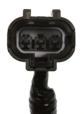 Intermotor Vehicle Speed Sensor Standard Ignition SC569                                     - SC569 - Image 3