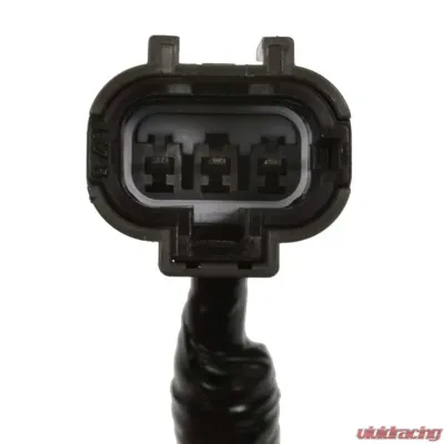 Intermotor Vehicle Speed Sensor Standard Ignition SC569 - SC569