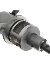 Intermotor Vehicle Speed Sensor Standard Ignition SC56                                     - SC56 - Image 2